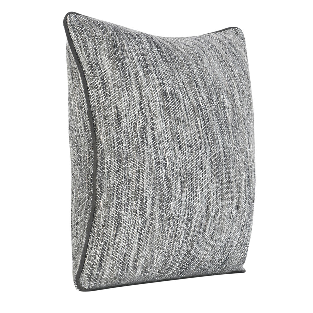 Gray 70% Cotton Solid SLD Sharma Multiple Sizes Collection
