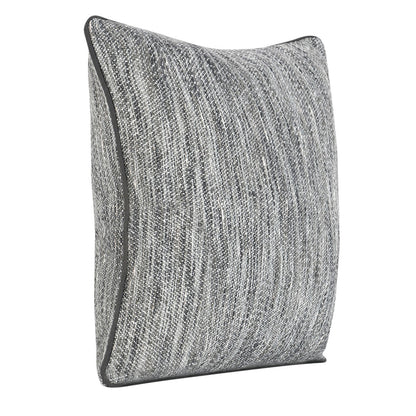 Gray 70% Cotton Solid SLD Sharma Multiple Sizes Collection