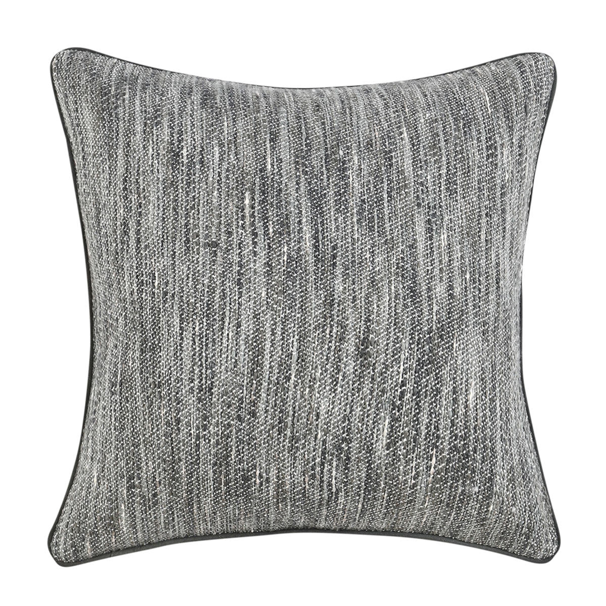 Gray 70% Cotton Solid SLD Sharma Multiple Sizes Collection