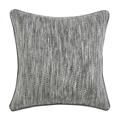 Gray 70% Cotton Solid SLD Sharma Multiple Sizes Collection