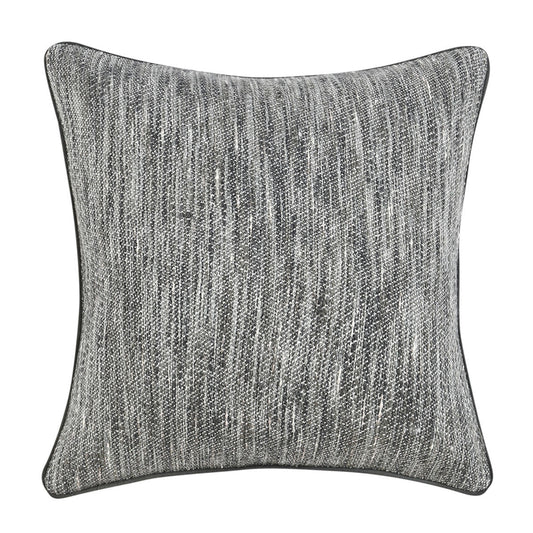 Gray 70% Cotton Solid SLD Sharma Multiple Sizes Collection