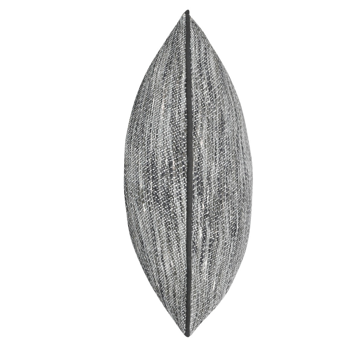 Gray 70% Cotton Solid SLD Sharma Multiple Sizes Collection