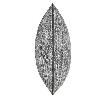 Gray 70% Cotton Solid SLD Sharma Multiple Sizes Collection