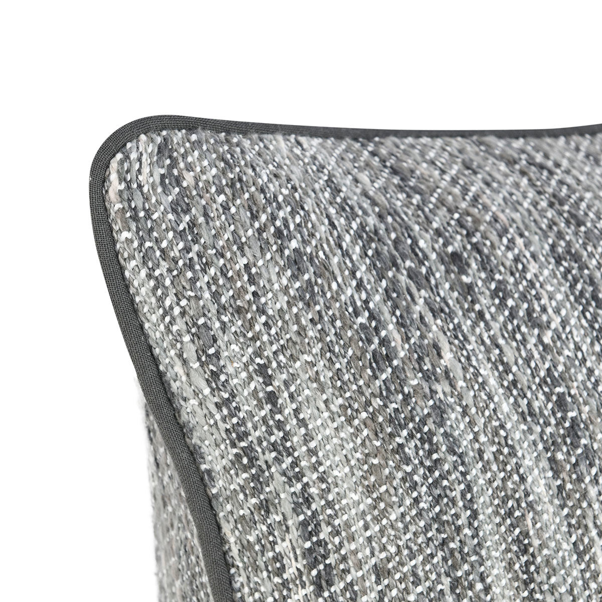 Gray 70% Cotton Solid SLD Sharma Multiple Sizes Collection