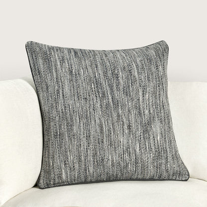 Gray 70% Cotton Solid SLD Sharma Multiple Sizes Collection
