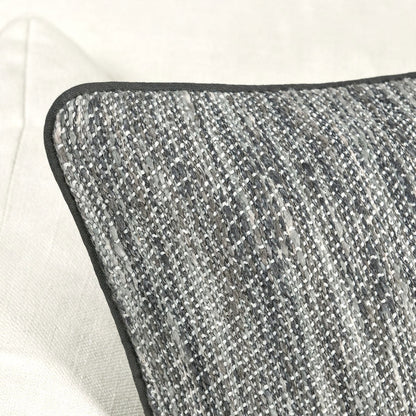 Gray 70% Cotton Solid SLD Sharma Multiple Sizes Collection