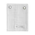 Cavendish Quilt Collection