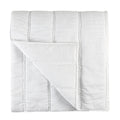 Cavendish Quilt Collection
