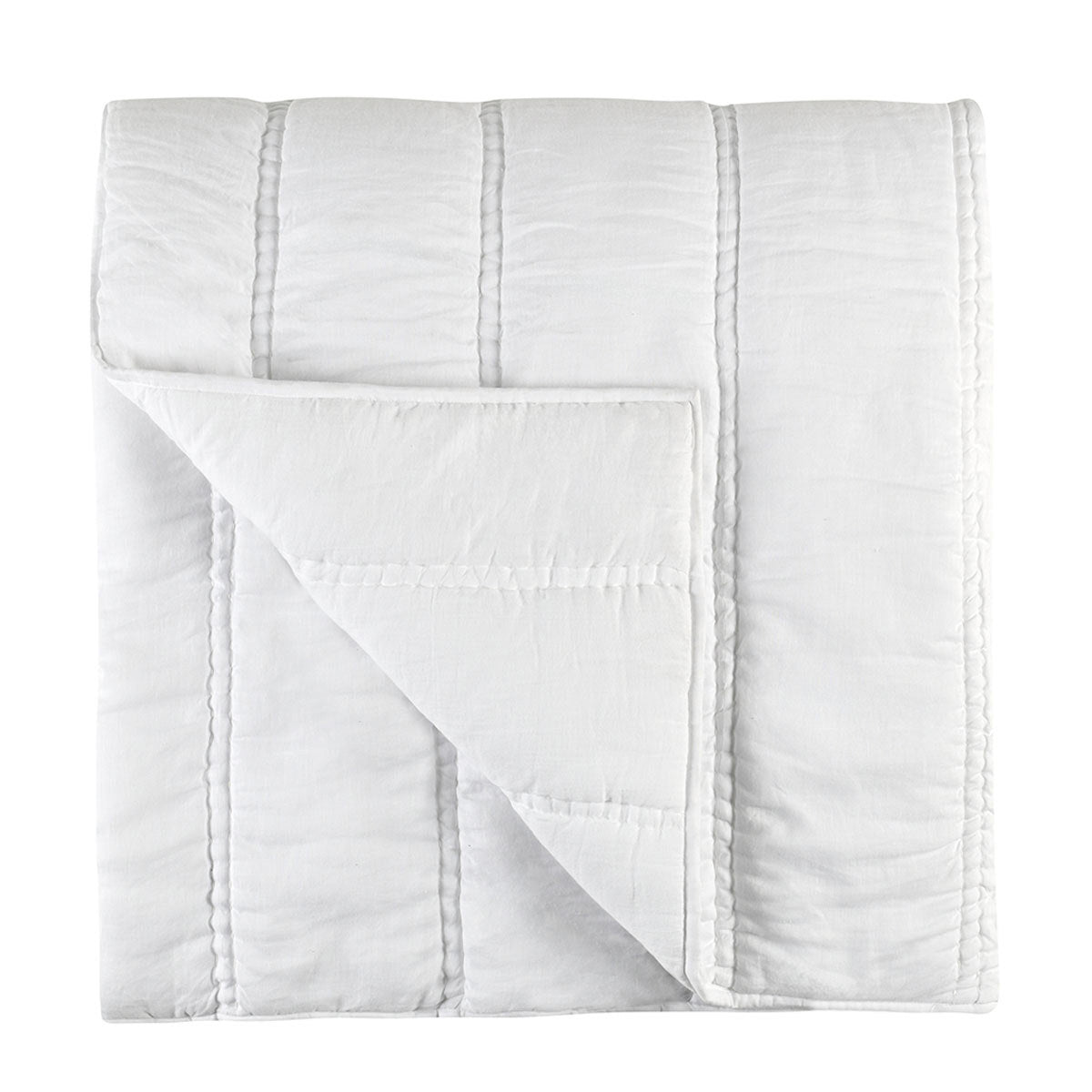 Cavendish Quilt Collection