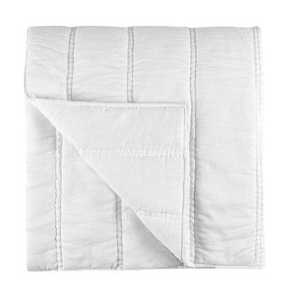 Cavendish Quilt Collection
