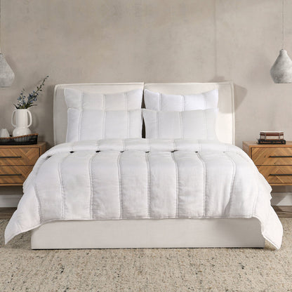 Cavendish Quilt Collection
