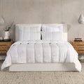 Cavendish Quilt Collection