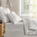 Cavendish Quilt Collection