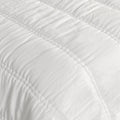 Cavendish Quilt Collection