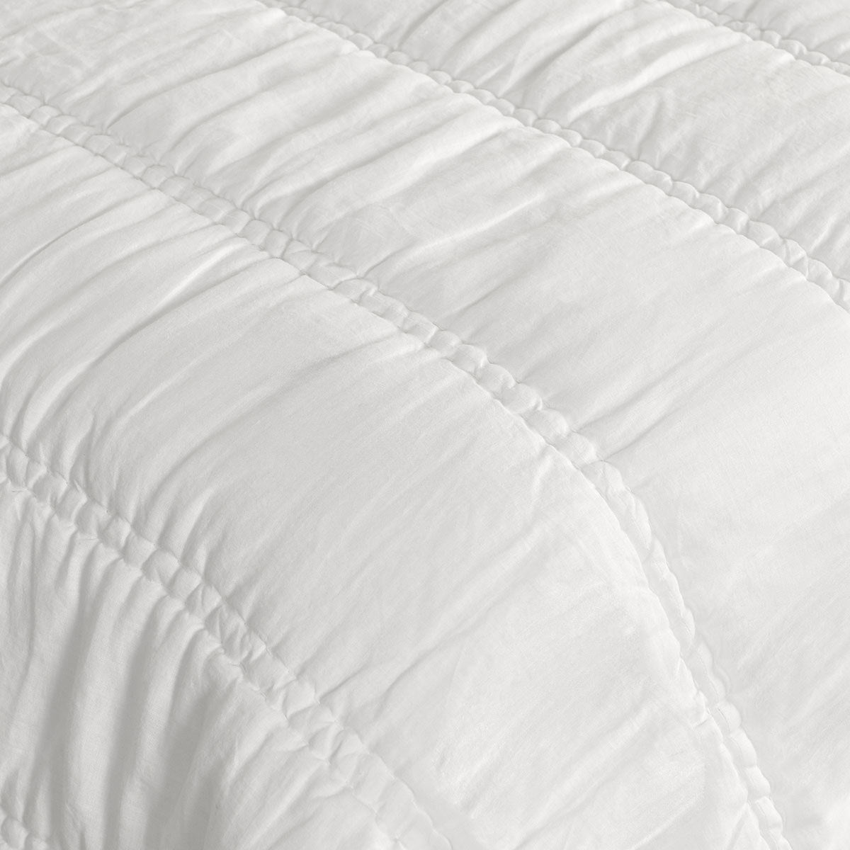 Cavendish Quilt Collection