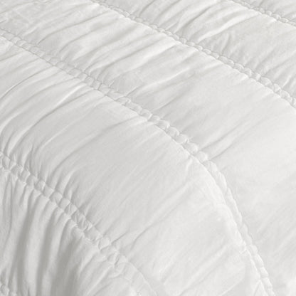 Cavendish Quilt Collection