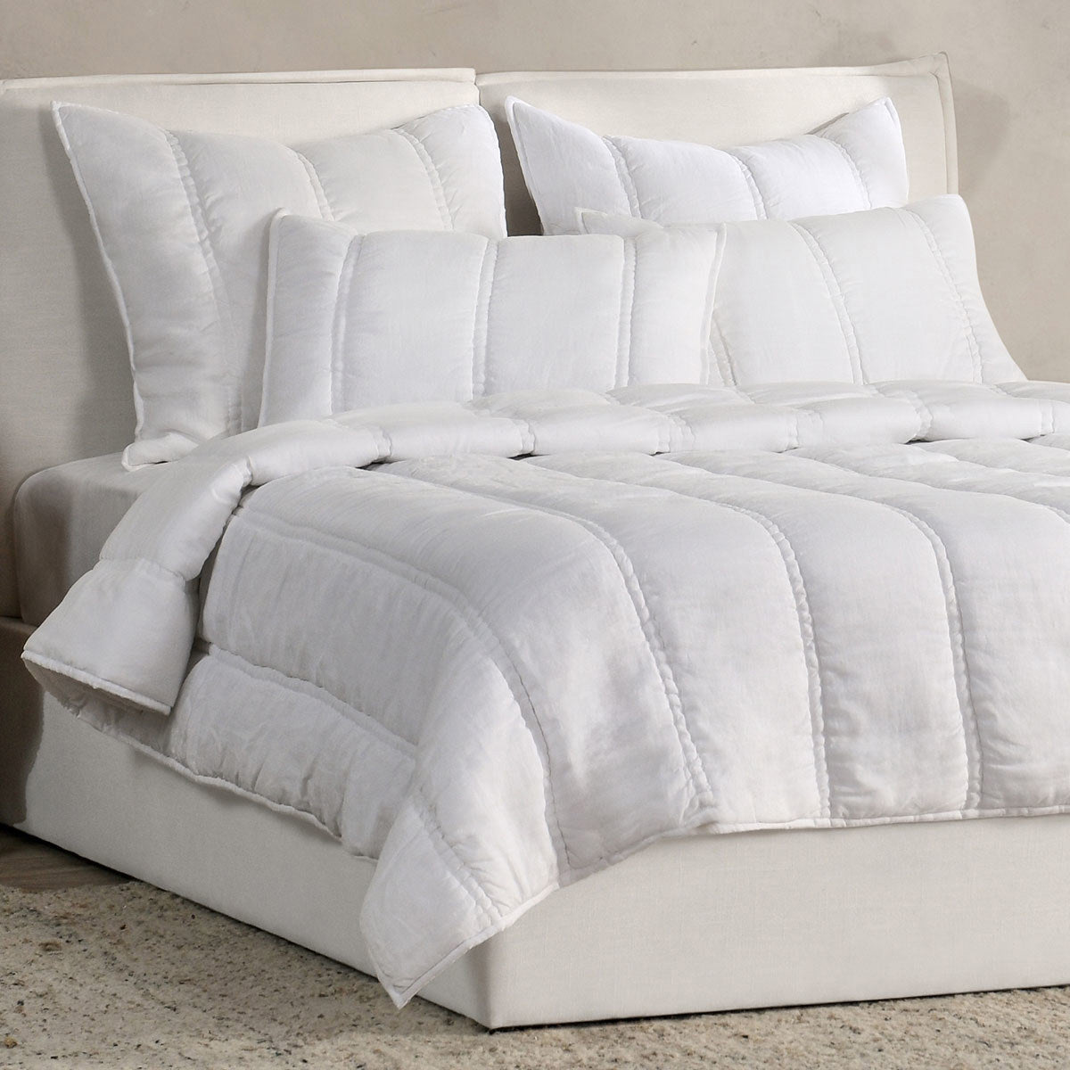 Cavendish Quilt Collection