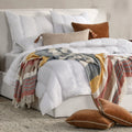 Cavendish Quilt Collection