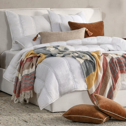 Cavendish Quilt Collection