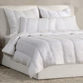 Cavendish Quilt Collection