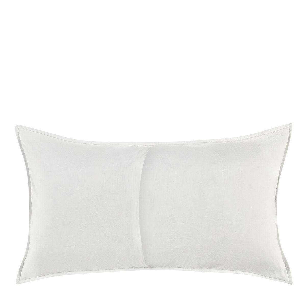 Cavendish Quilt Collection