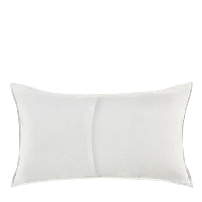 Cavendish Quilt Collection