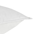 Cavendish Quilt Collection