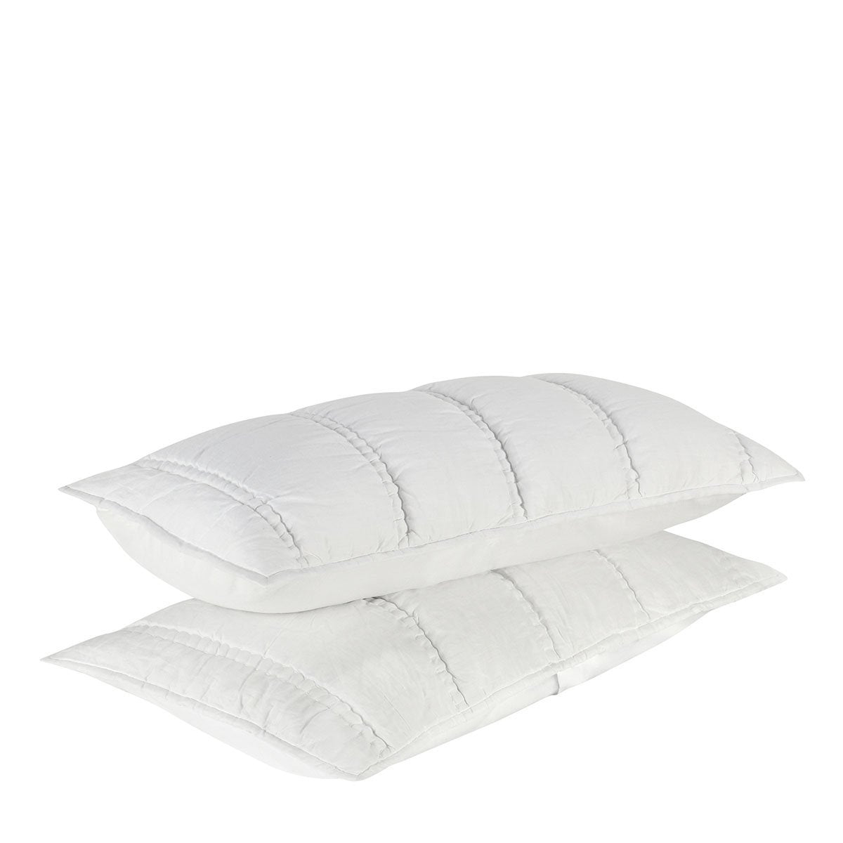 Cavendish Quilt Collection