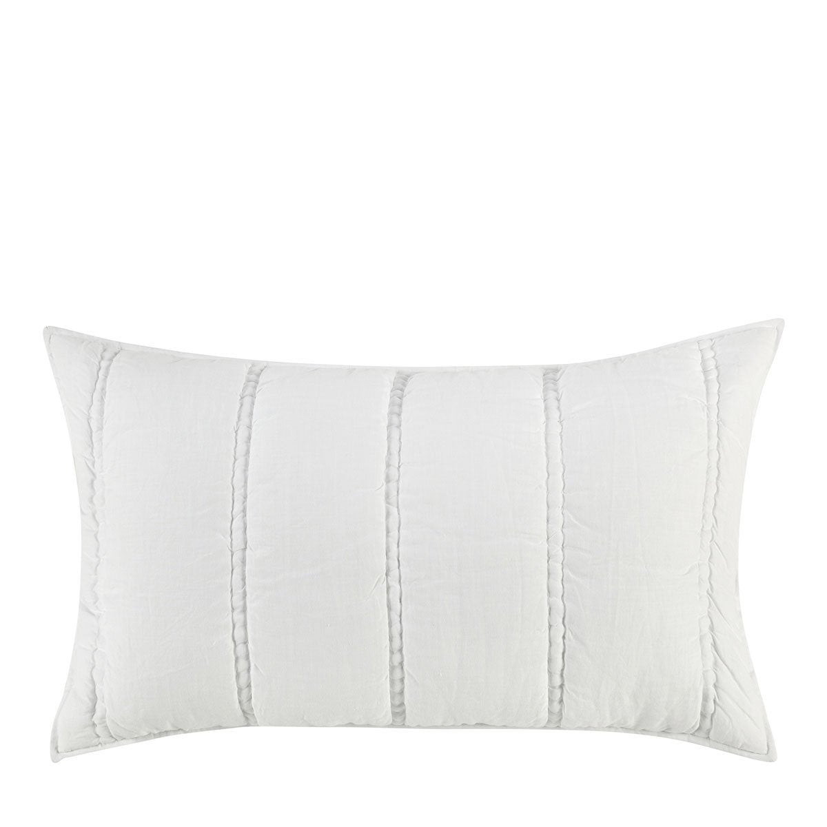 Cavendish Quilt Collection