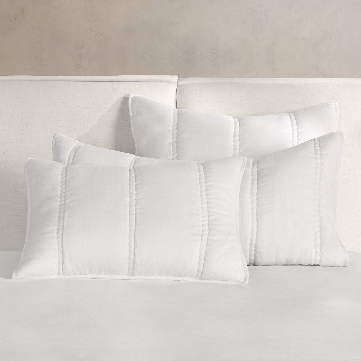 Cavendish Quilt Collection