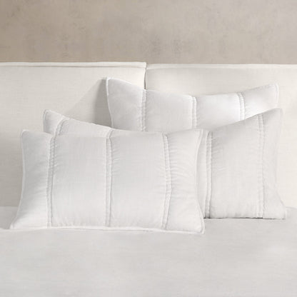Cavendish Quilt Collection