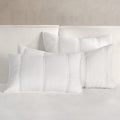 Cavendish Quilt Collection