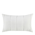 Cavendish Quilt Collection