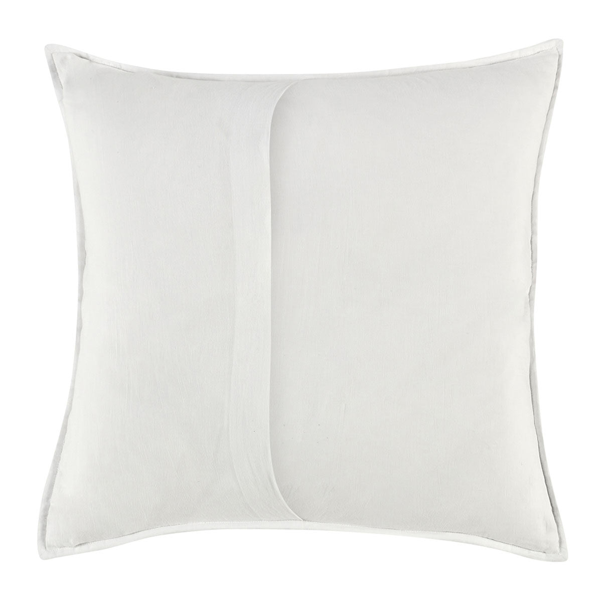 Cavendish Quilt Collection