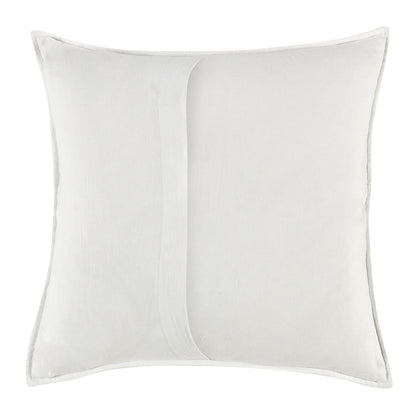 Cavendish Quilt Collection