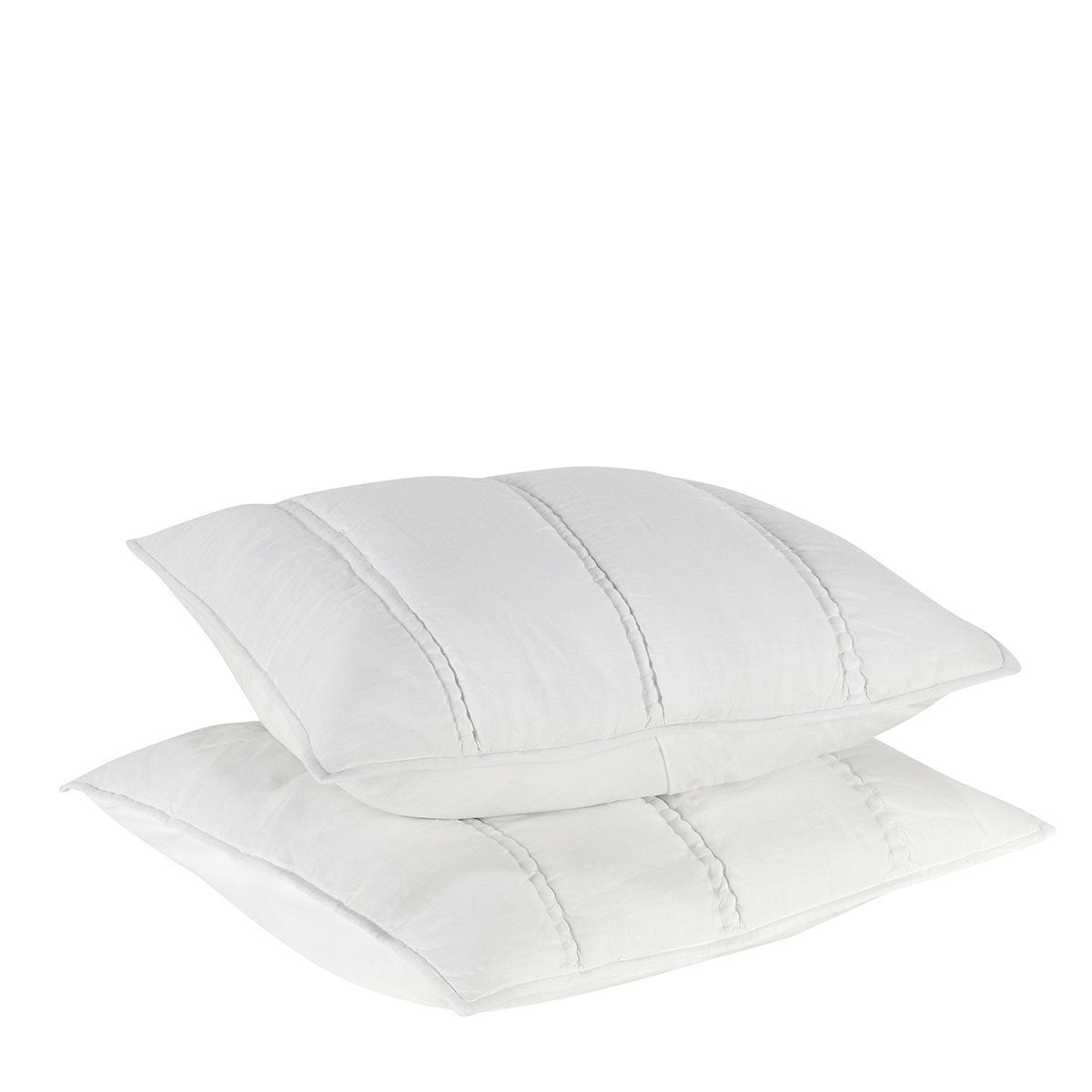 Cavendish Quilt Collection