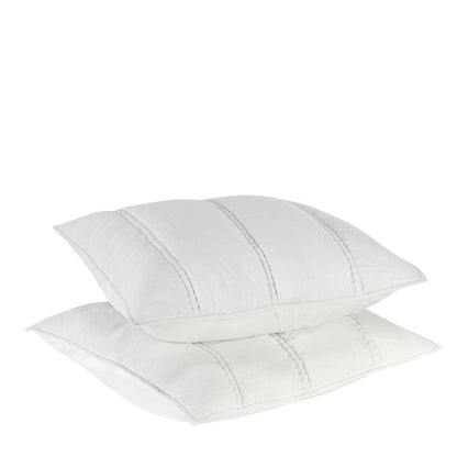 Cavendish Quilt Collection