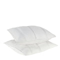 Cavendish Quilt Collection