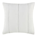 Cavendish Quilt Collection