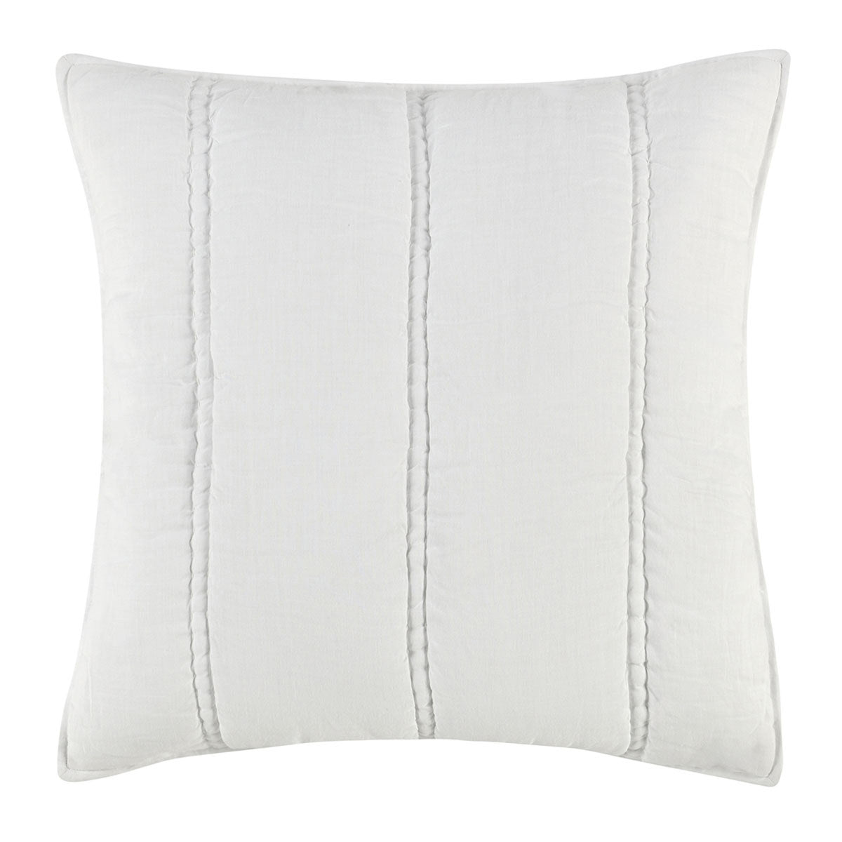 Cavendish Quilt Collection