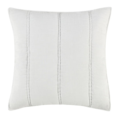 Cavendish Quilt Collection