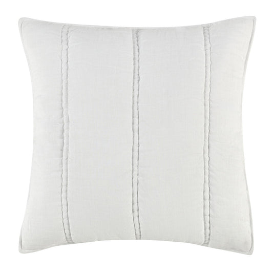 Cavendish Quilt Collection