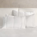 Cavendish Quilt Collection