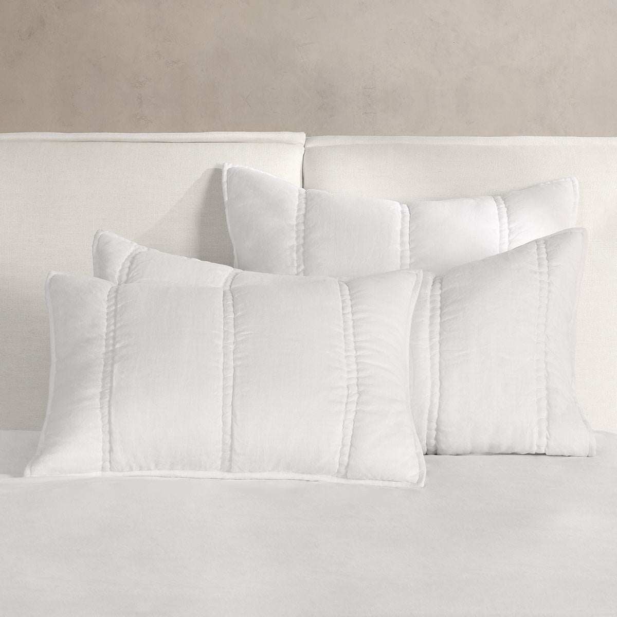 Cavendish Quilt Collection