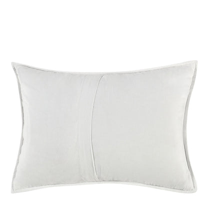 Cavendish Quilt Collection