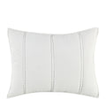 Cavendish Quilt Collection