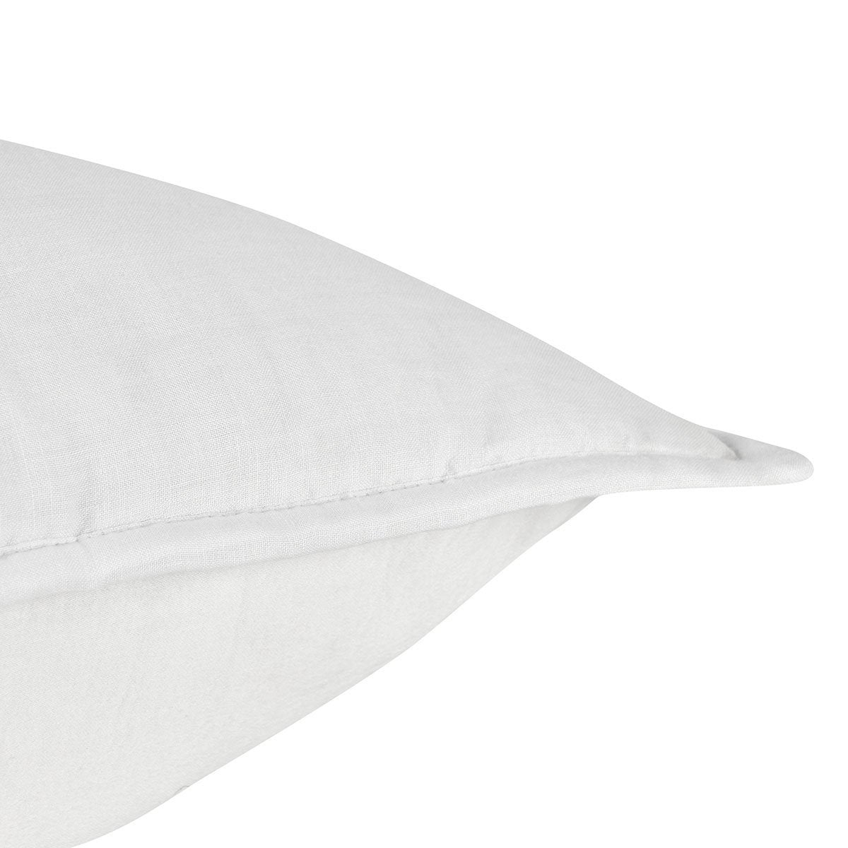 Cavendish Quilt Collection