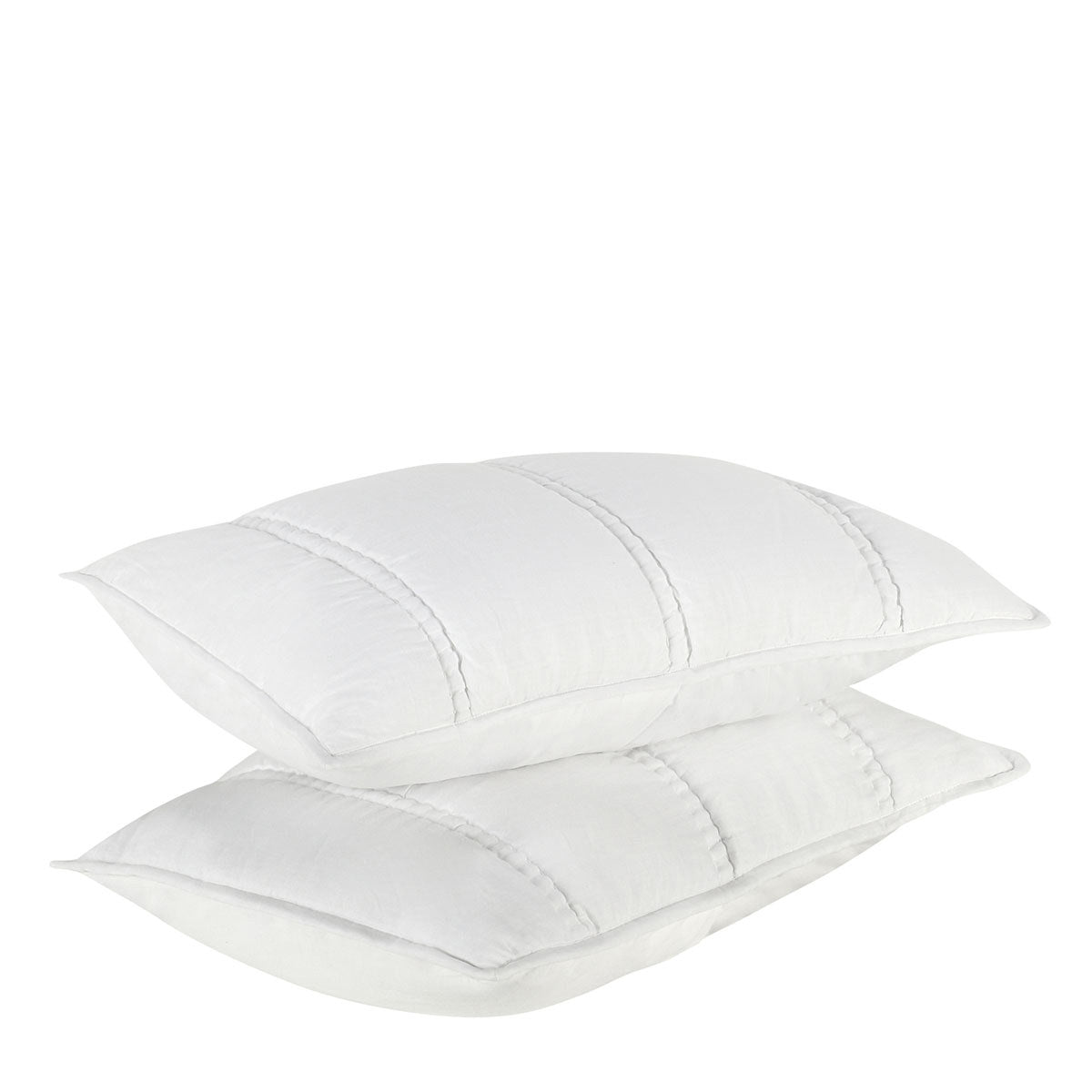 Cavendish Quilt Collection