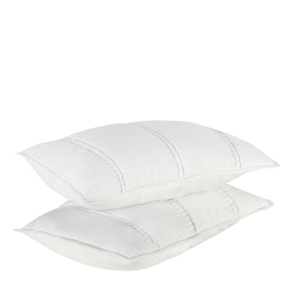 Cavendish Quilt Collection