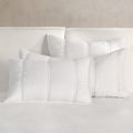 Cavendish Quilt Collection